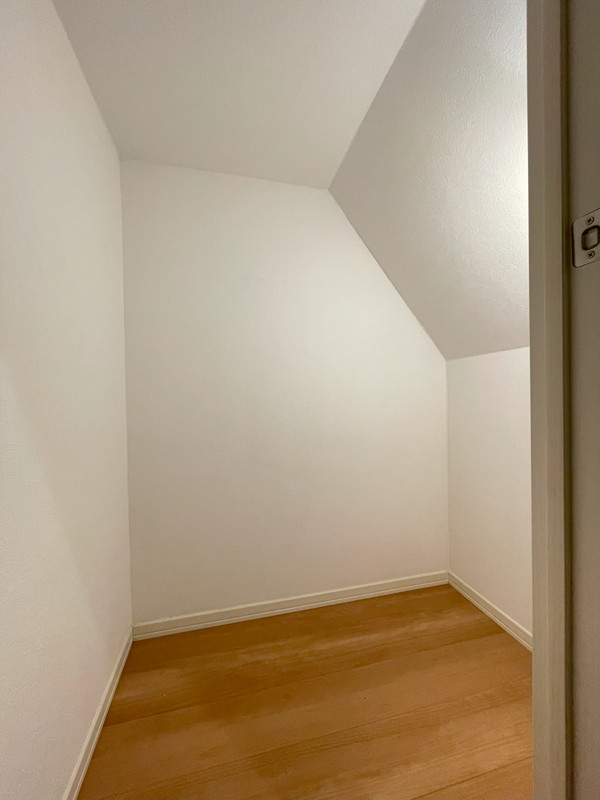 テラスハウス代官山301の室内9