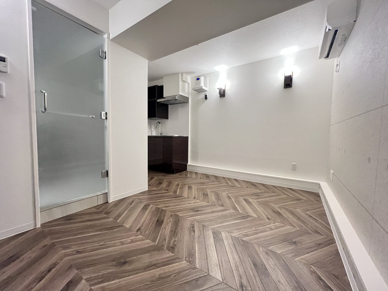 REGALO三軒茶屋（レガーロ三軒茶屋）102の室内10