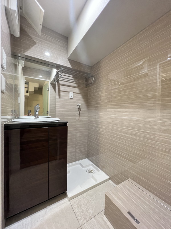 REGALO三軒茶屋（レガーロ三軒茶屋）102の室内15