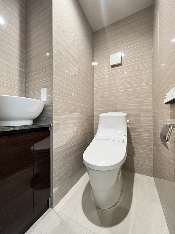 REGALO三軒茶屋（レガーロ三軒茶屋）102の室内14