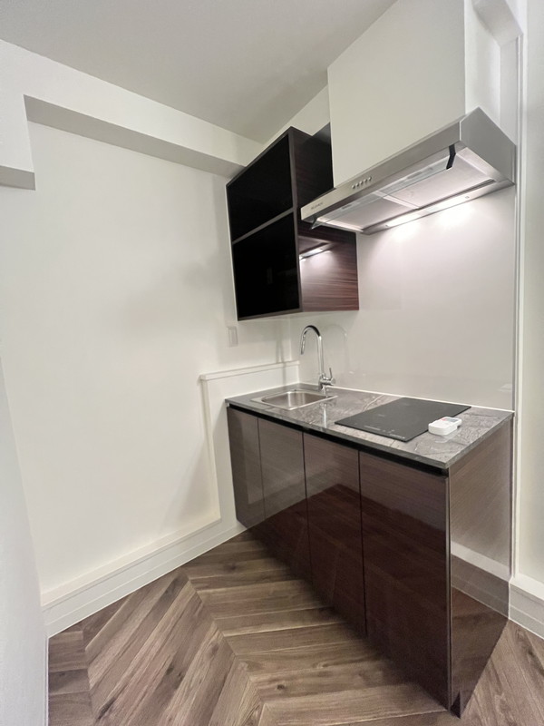 REGALO三軒茶屋（レガーロ三軒茶屋）102の室内13