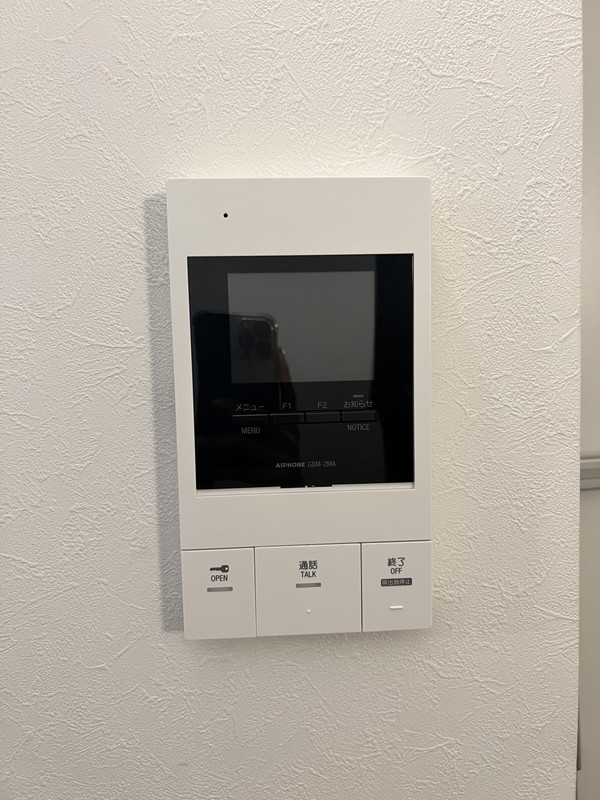 REGALO三軒茶屋（レガーロ三軒茶屋）102の室内11