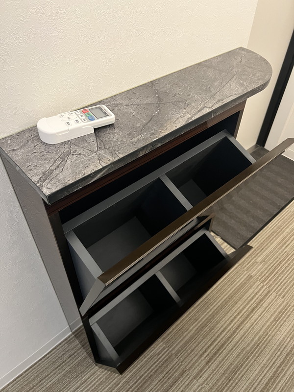 REGALO三軒茶屋（レガーロ三軒茶屋）102の室内7