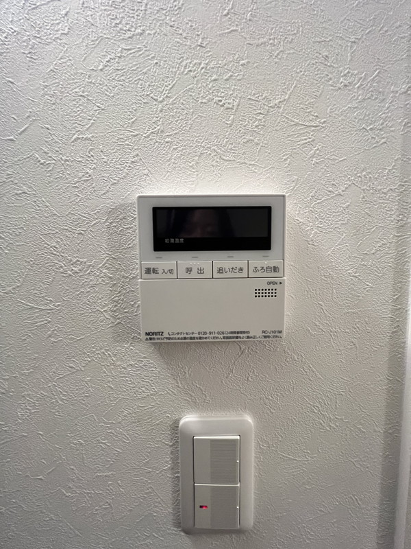 REGALO三軒茶屋（レガーロ三軒茶屋）102の室内12