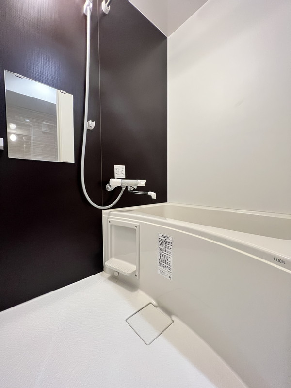 REGALO三軒茶屋（レガーロ三軒茶屋）102の室内16