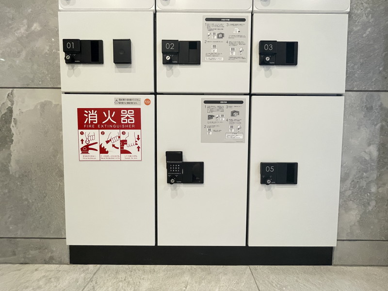 クレール三軒茶屋303の室内15