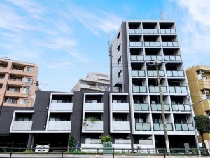 建物画像
