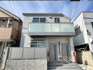 建物画像