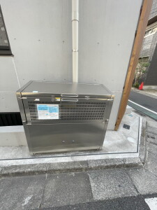 Tierra三軒茶屋（ティエラ三軒茶屋）201の室内13