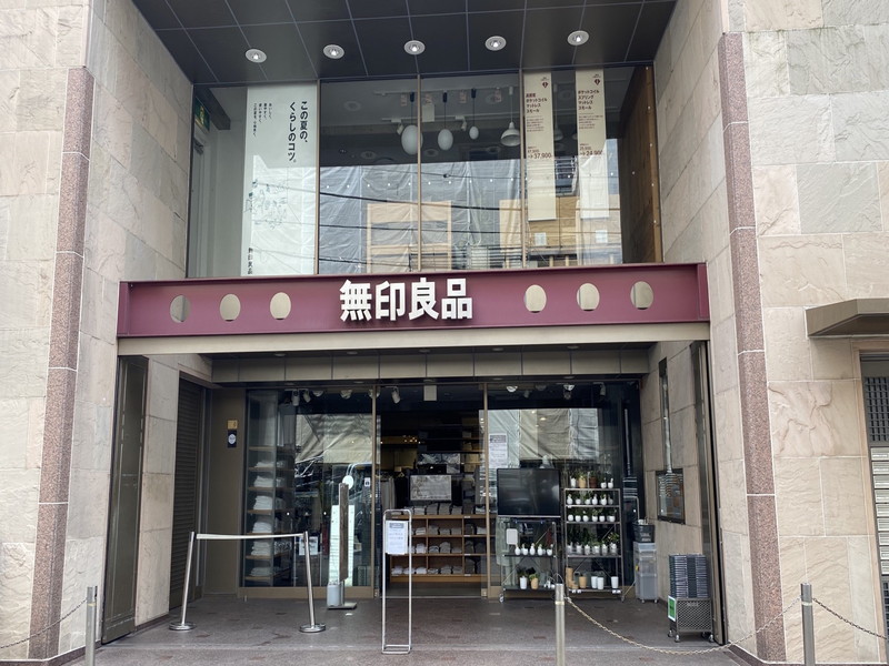Tierra三軒茶屋（ティエラ三軒茶屋）201の室内17