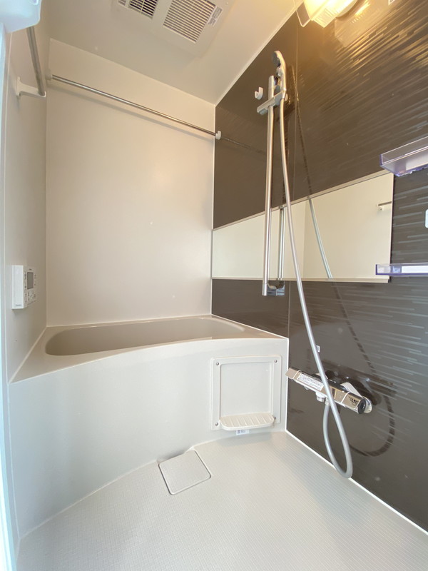 Tierra三軒茶屋（ティエラ三軒茶屋）302の室内6