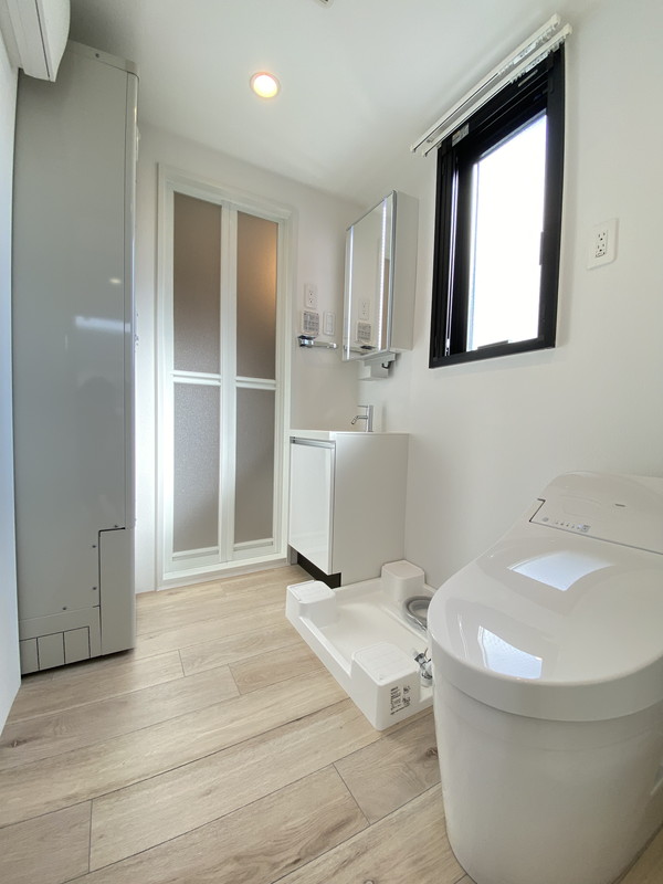 Tierra三軒茶屋（ティエラ三軒茶屋）302の室内5