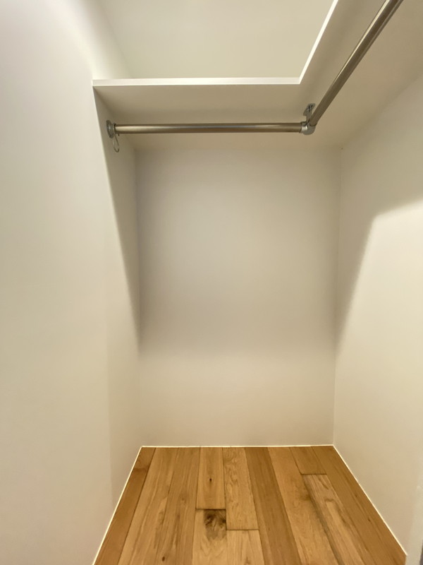 LEGALAND三軒茶屋101の室内10