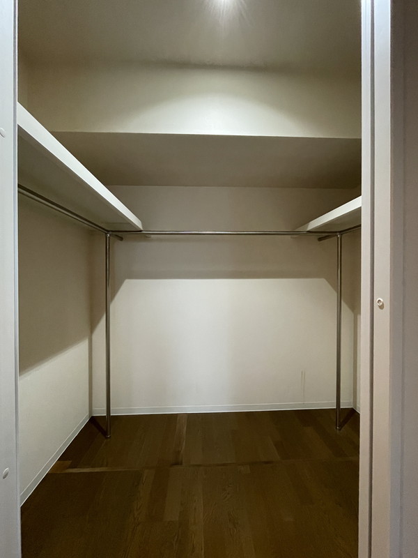 ライオンズマンション渋谷シティ806の室内7