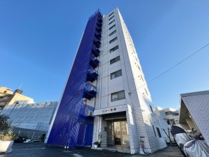 建物画像
