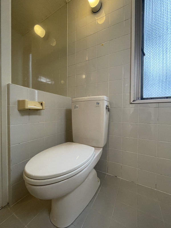 カサ・デ・ソル304の室内8