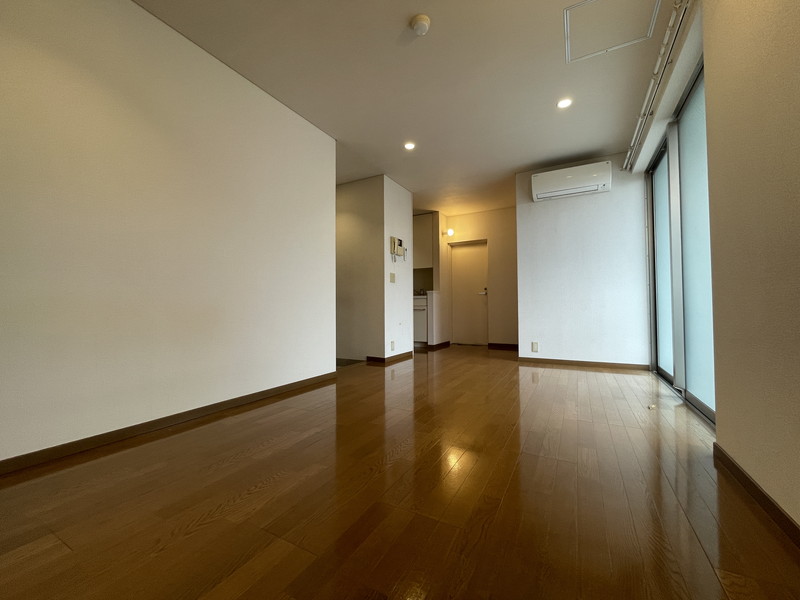 カサ・デ・ソル304の室内3