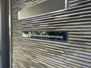 THE CLASS EXCLUSIVE RESIDENCE401の室内2