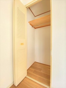 柳盛堂ビルⅡ80Eの室内7