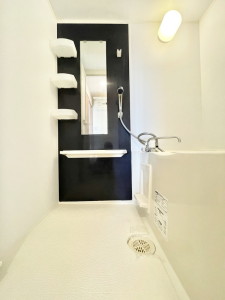 コンフィアンス流来305の室内6