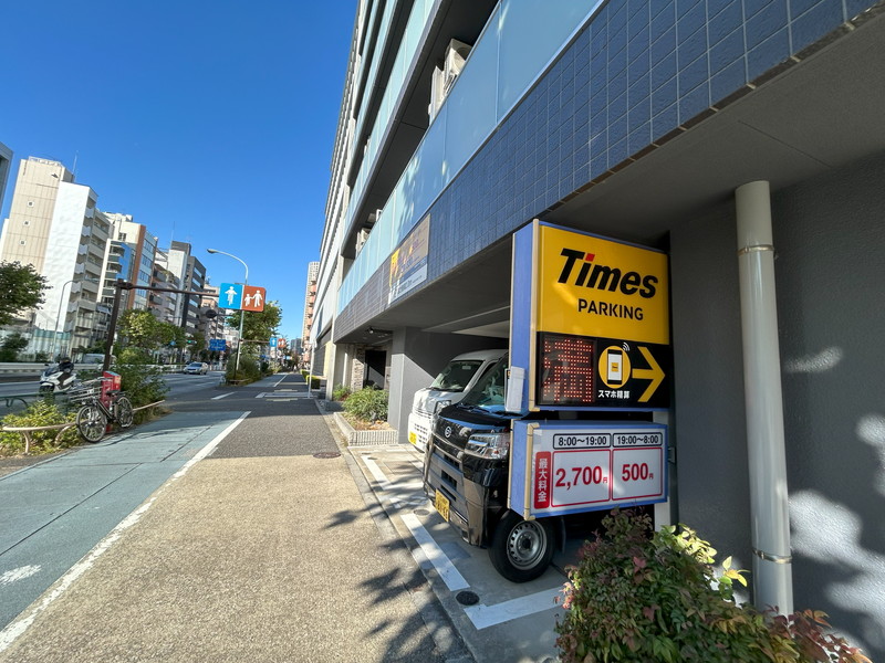 レジディア中目黒Ⅱ0204の室内18