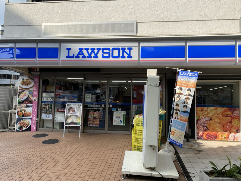 MSエステート201の室内15