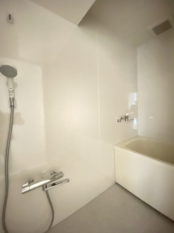 パークサイドマンション池尻306の室内6