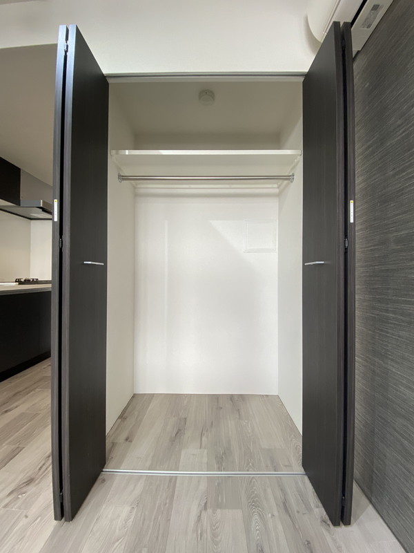 リーガランド目黒202の室内5