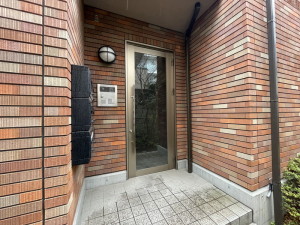 建物イメージ