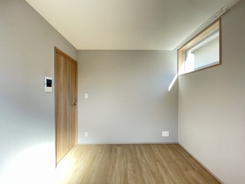 MiNo三軒茶屋（ミノ三軒茶屋）101の室内3