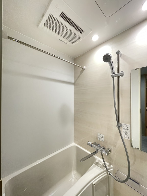 MiNo三軒茶屋（ミノ三軒茶屋）101の室内6