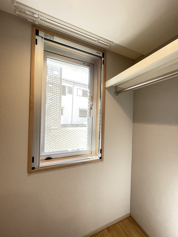 MiNo三軒茶屋（ミノ三軒茶屋）101の室内7