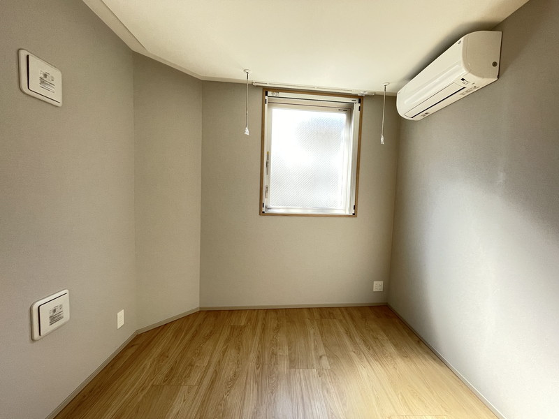 MiNo三軒茶屋（ミノ三軒茶屋）101の室内4