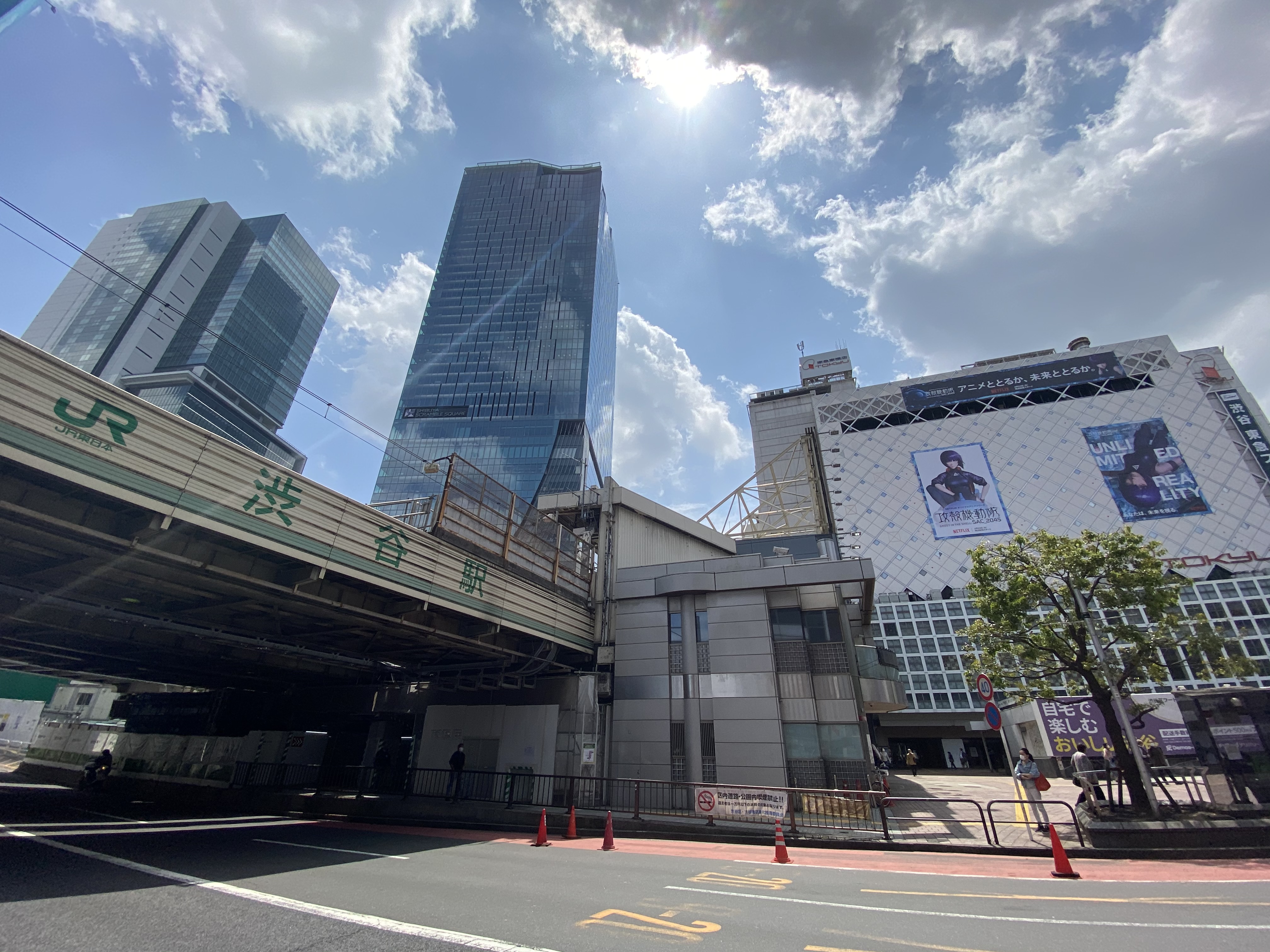 マンションうぐいす301の室内14