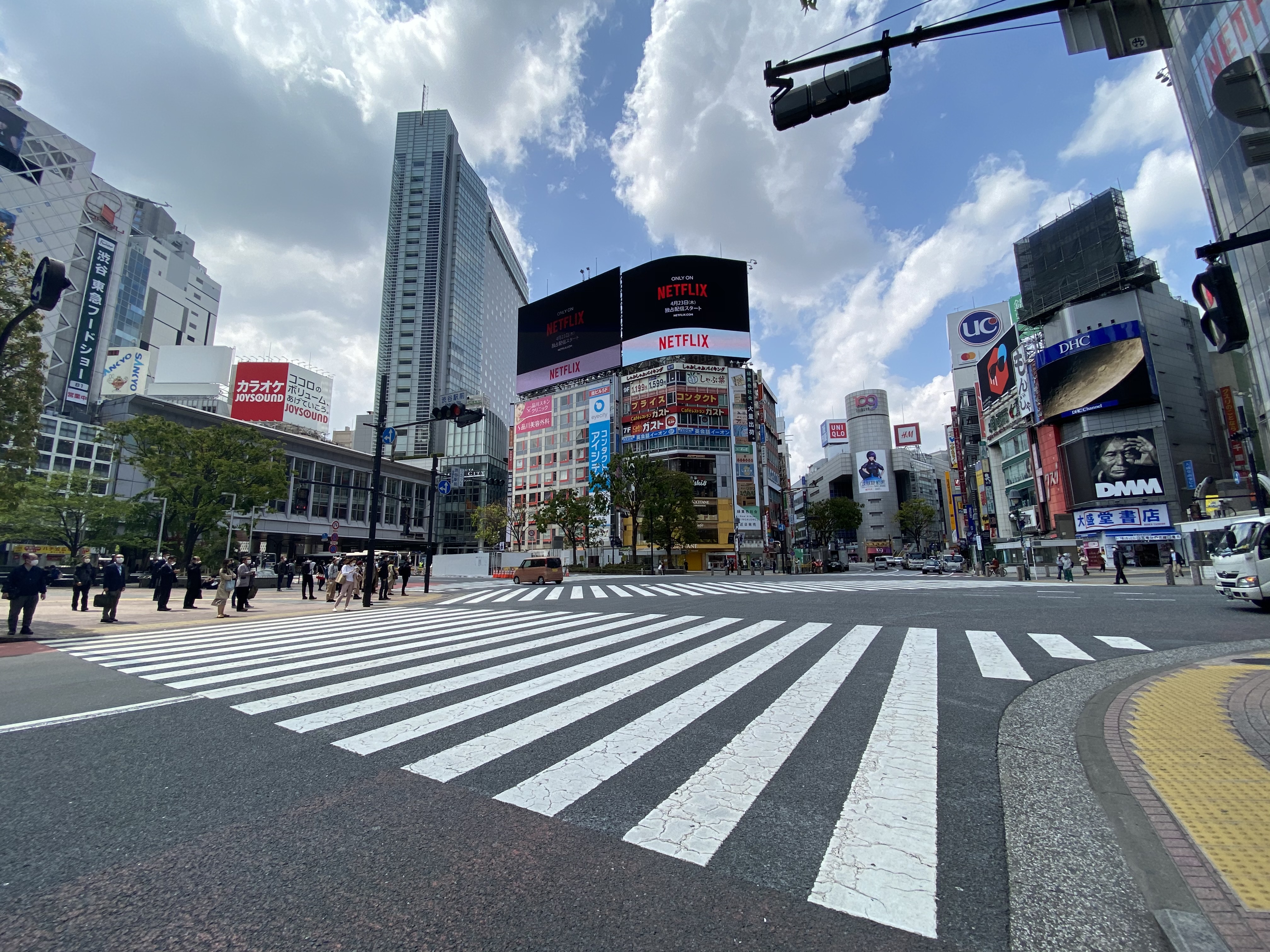 マンションうぐいす301の室内13