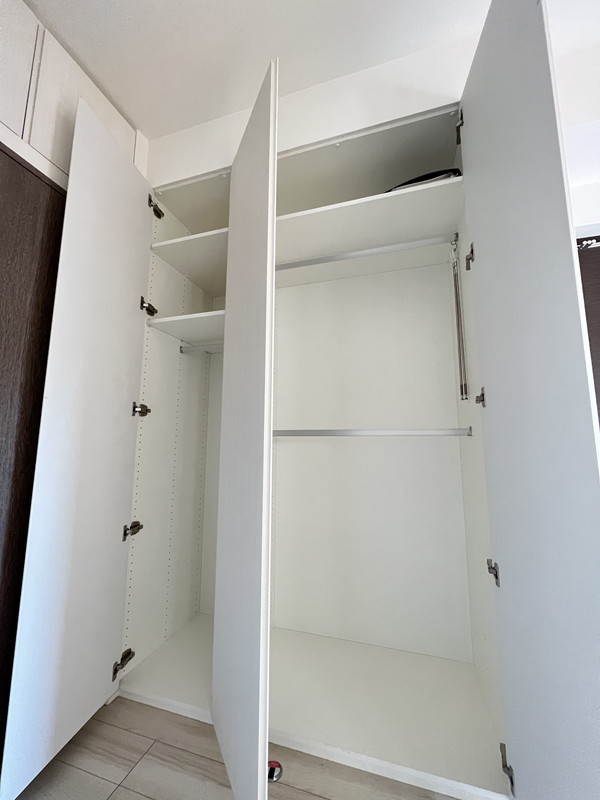 ステージファースト世田谷アジールコート301の室内9