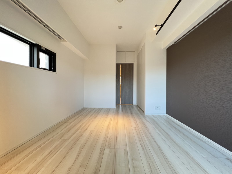 ステージファースト世田谷アジールコート301の室内3