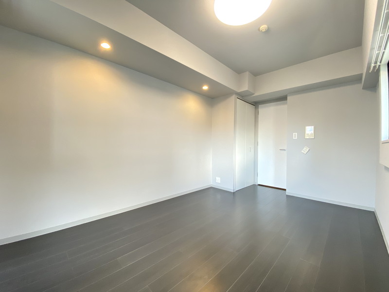 ZOOM池尻大橋904の室内4