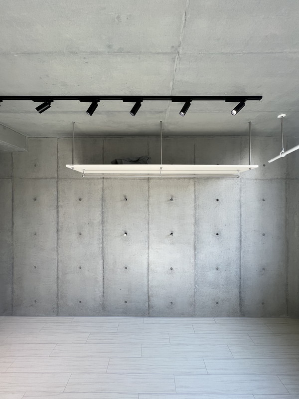 COCOFLAT SETAGAYA（ココフラット世田谷）202の室内3