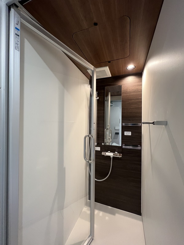 COCOFLAT SETAGAYA（ココフラット世田谷）202の室内5