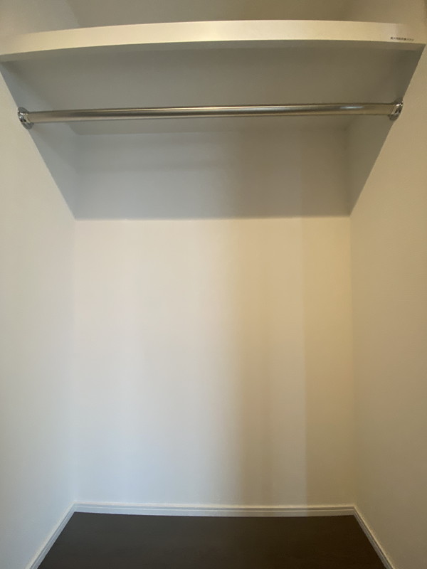 フェルモアルテ世田谷若林804の室内7