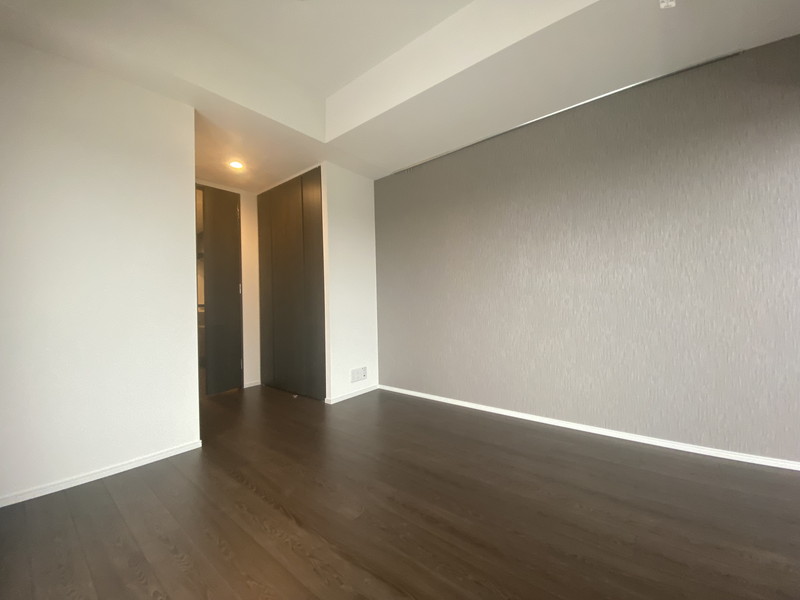 フェルモアルテ世田谷若林804の室内3