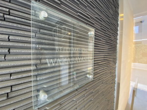 ベルメゾン若林104の室内9