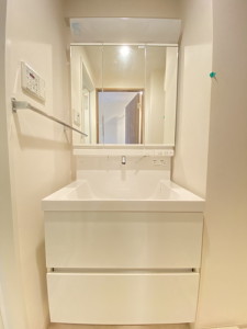 ベルメゾン若林104の室内5