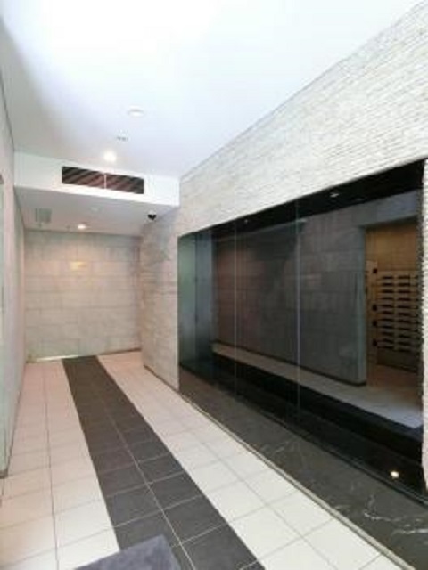 プレミスト渋谷宮益坂1303の室内7