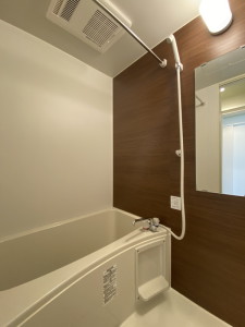 コナトゥス三軒茶屋101の室内5