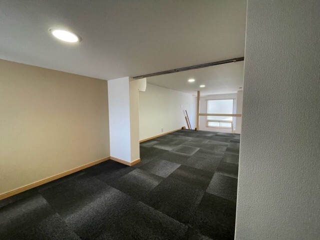 ハウゼ桜新町104の室内18