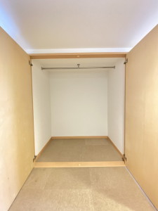 ハウゼ桜新町104の室内5