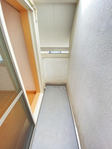 ハウゼ桜新町104の室内7