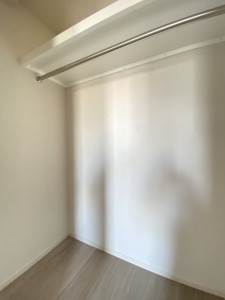 ピアース渋谷WEST303の室内10